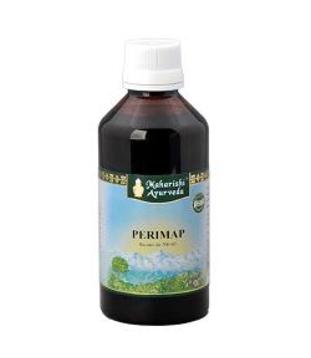 PERIMAP 200ML