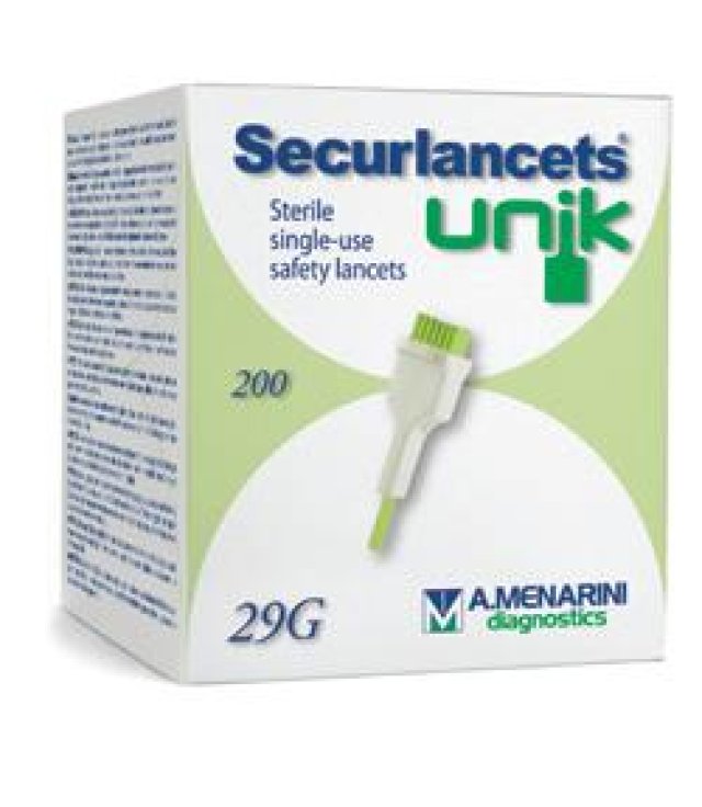 SECURLANCETS LANCETTE MANUA.G29 SECURLANCETS LANCETTE MANUA.G29