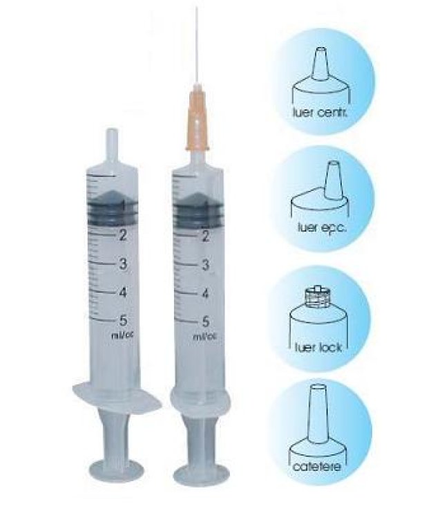 SIR COMFORT 50/60ML S/AGO CCAT