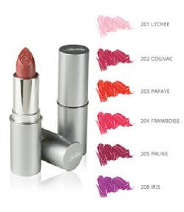 DEFENCE COLOR ROS LIPSHINE202