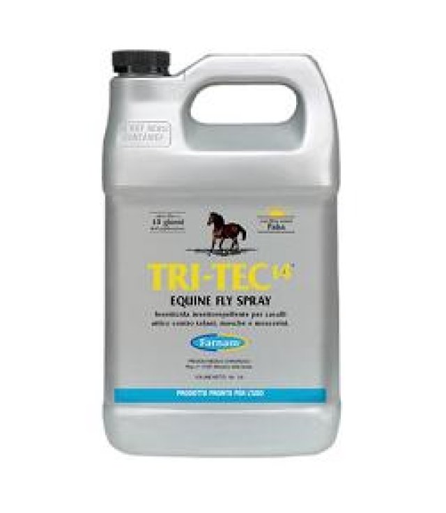 V TRITEC 14 INSETTOREP SPR 3,8LT V TRITEC 14 INSETTOREP SPR 3,8LT