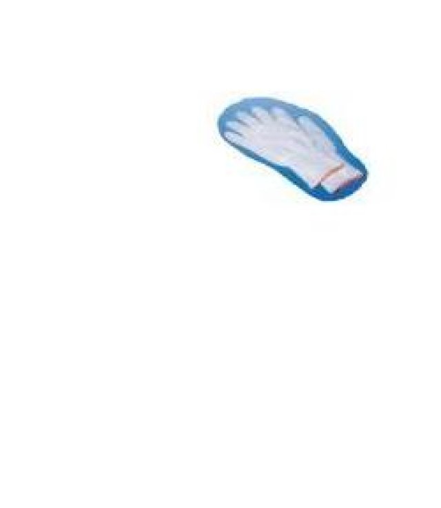 GUANTI VICUTIX COTONE S/CUCIT L GUANTI VICUTIX COTONE S/CUCIT L
