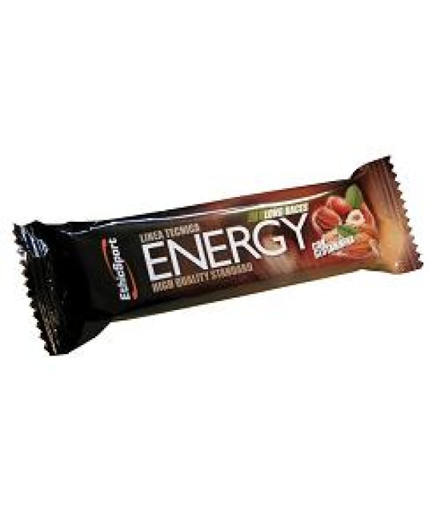 ETHICSP.TECN/ENER.LONG R.1BAR45G ETHICSP.TECN/ENER.LONG R.1BAR45G