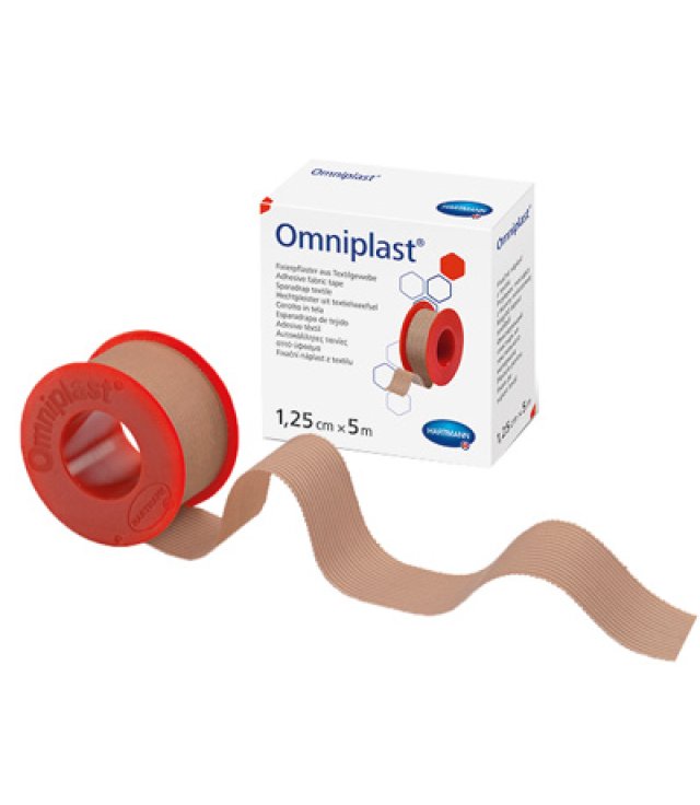OMNIPLAST CER.WHITE   5MTX 2,5CM
