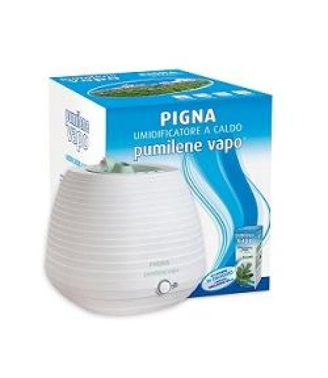 PUMILENE VAPO UMIDIF      PIGNA