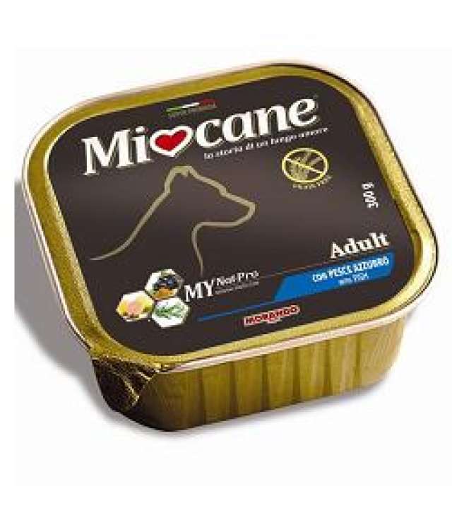 V MIOCANE 8313 AD VASC.PESCE 300 V MIOCANE 8313 AD VASC.PESCE 300