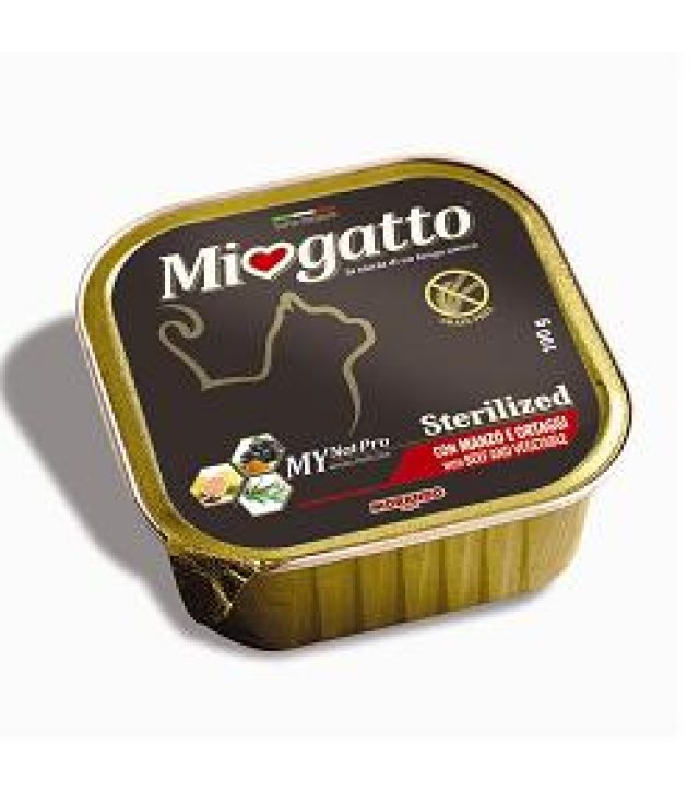 V MIOGATTO 8631 STERIL VASC.MANZ