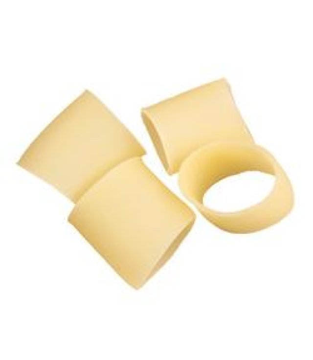 MIEZ (MEZZI) PACCHERI LISCI S/G MIEZ (MEZZI) PACCHERI LISCI S/G
