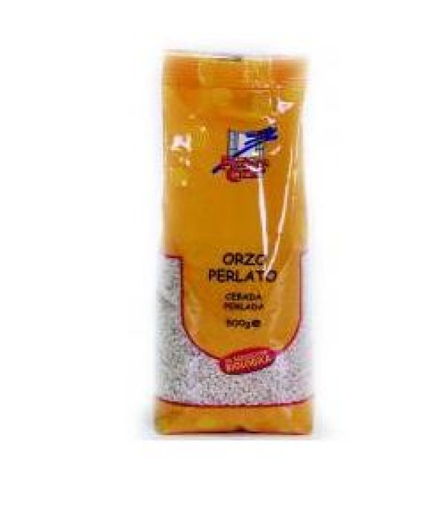 ORZO PERLATO BIO 500G