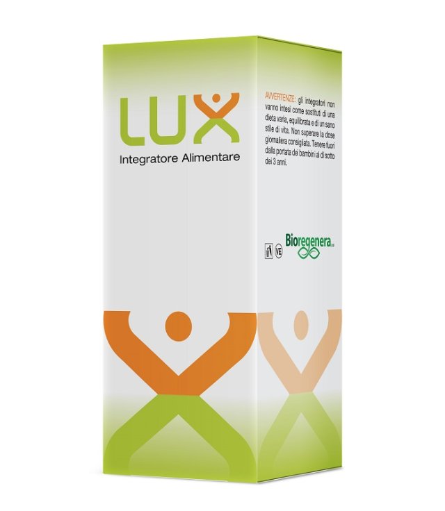 LINFOLUX M GOCCE 50ML