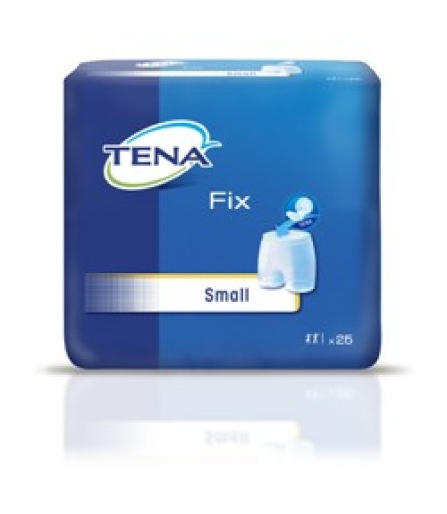 TENAFIX SLIP PICCOLO X25 TENAFIX SLIP PICCOLO X25