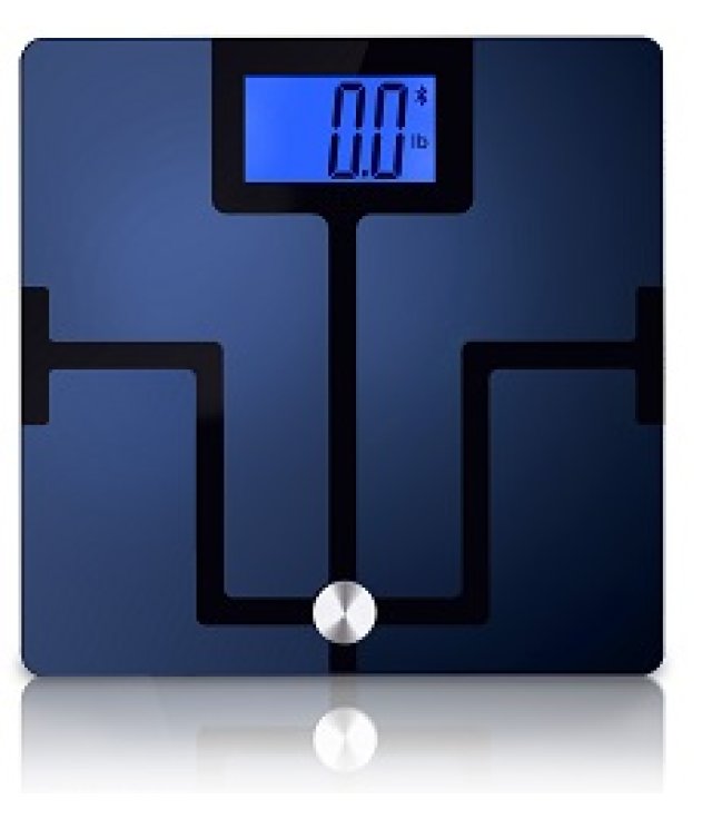 MOVITA BALANCE BLU MOVITA BALANCE BLU