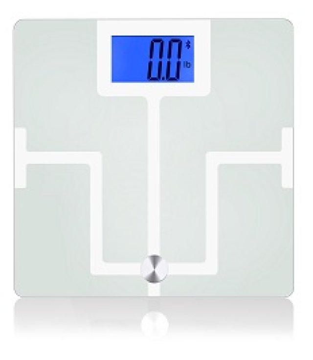 MOVITA BALANCE BIANCO MOVITA BALANCE BIANCO