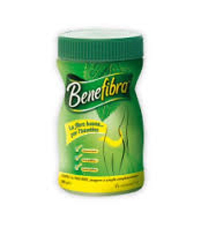BENEFIBRA 14BST STICK PACK PROMO BENEFIBRA 14BST STICK PACK PROMO