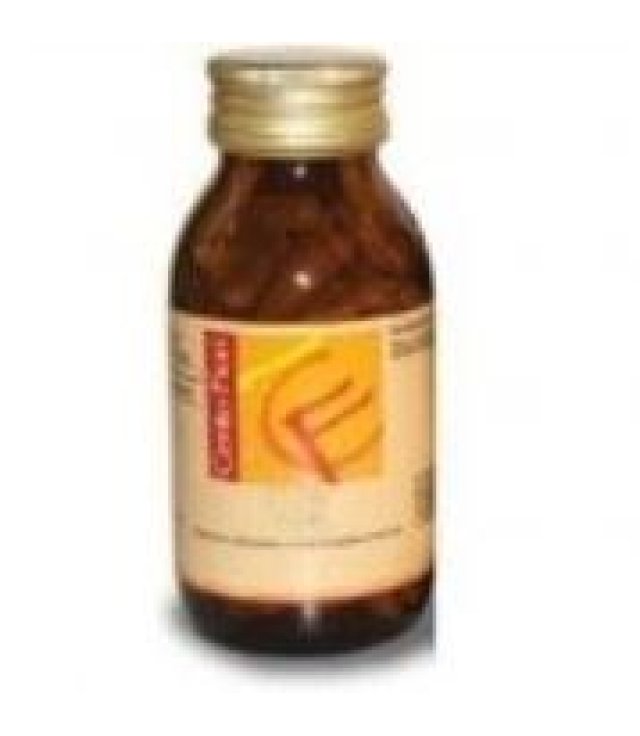 AGNOCASTO PLUS 100CPS 400MG AGNOCASTO PLUS 100CPS 400MG