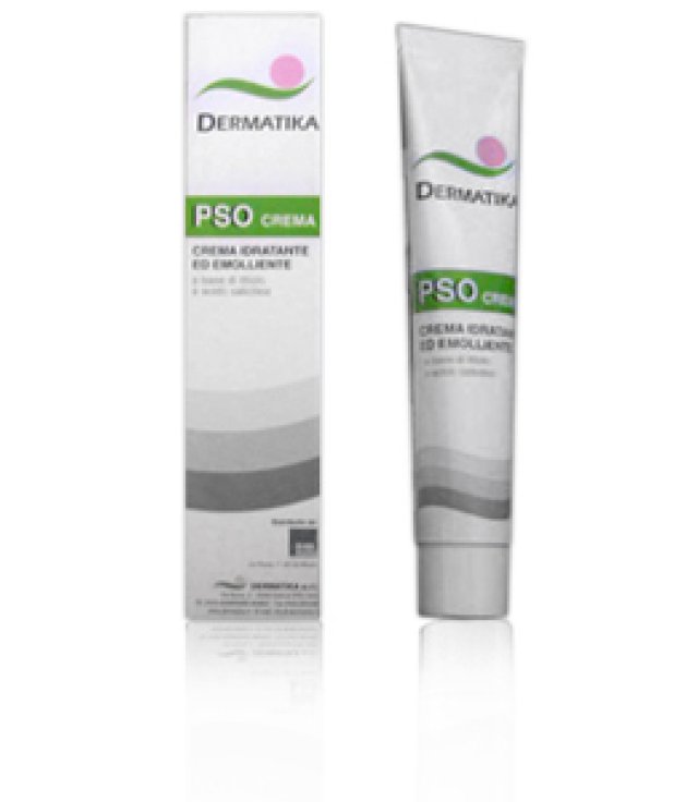PSO CREMA 50ML (X ECZEMA) PSO CREMA 50ML (X ECZEMA)