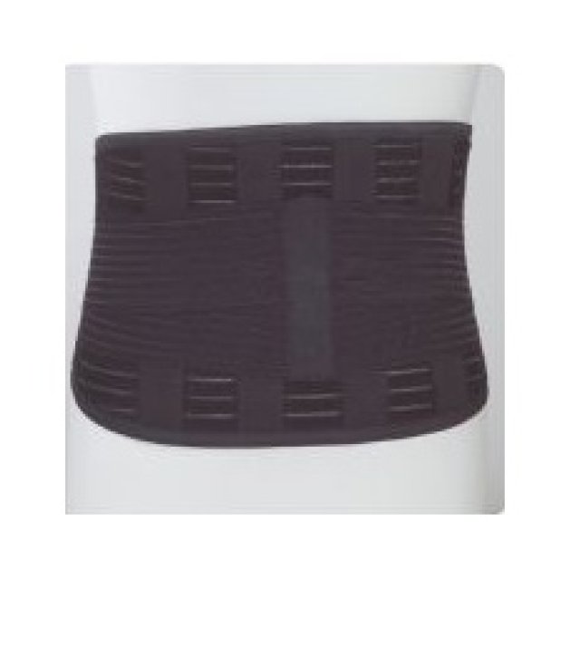 CINTURA LOMBARE RUNNER+ 100 XL CINTURA LOMBARE RUNNER+ 100 XL