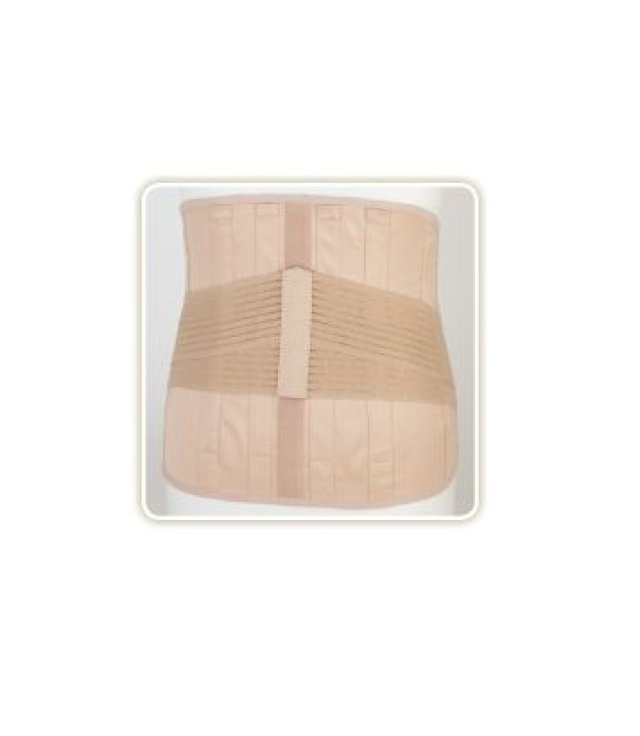 CORSETTO SEM.MAXIMO/35 120/XXXL CORSETTO SEM.MAXIMO/35 120/XXXL