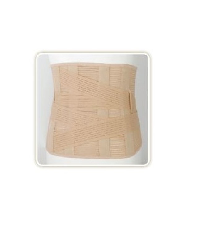 CORSETTO DINAMICO 555/A 75 CORSETTO DINAMICO 555/A 75
