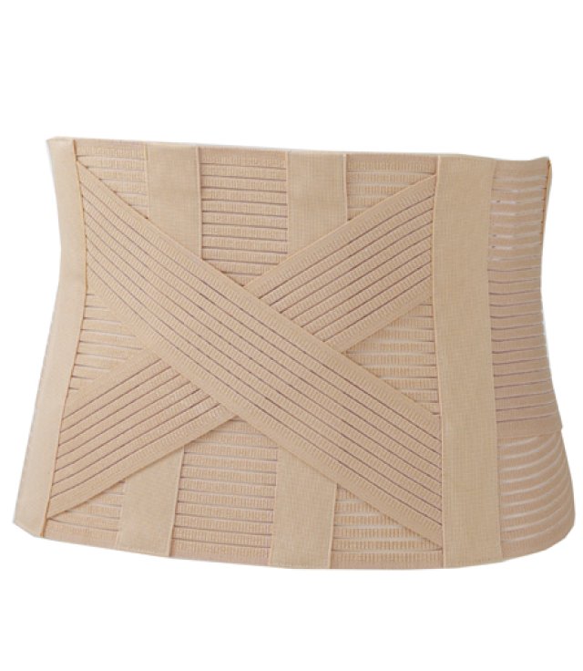CORSETTO DINAMICO 500       70