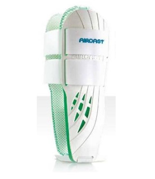 CAVIGLIERA AIRCAST DX LARGE CAVIGLIERA AIRCAST DX LARGE