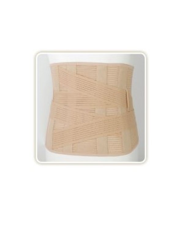 CORSETTO DINAMICO 555/A 90 CORSETTO DINAMICO 555/A 90