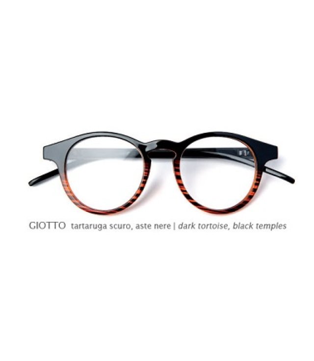 OCC C/OTTO GIOTTO SCURO DT1,50 OCC C/OTTO GIOTTO SCURO DT1,50