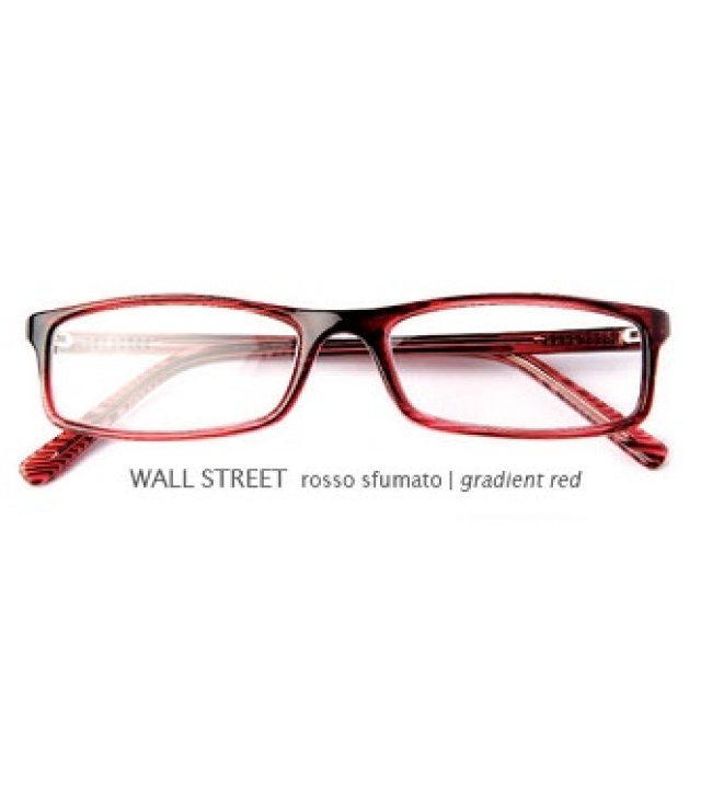 OCC C/OTTO WALL ST. DT1,00 FOX ( OCC C/OTTO WALL ST. DT1,00 FOX (