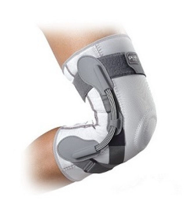 GINOCCHIERA PUSH MED 2 GINOCCHIERA PUSH MED 2