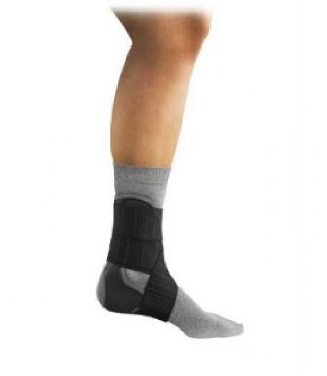 CAVIGLIERA AEQUI PUSH 2 DX CAVIGLIERA AEQUI PUSH 2 DX