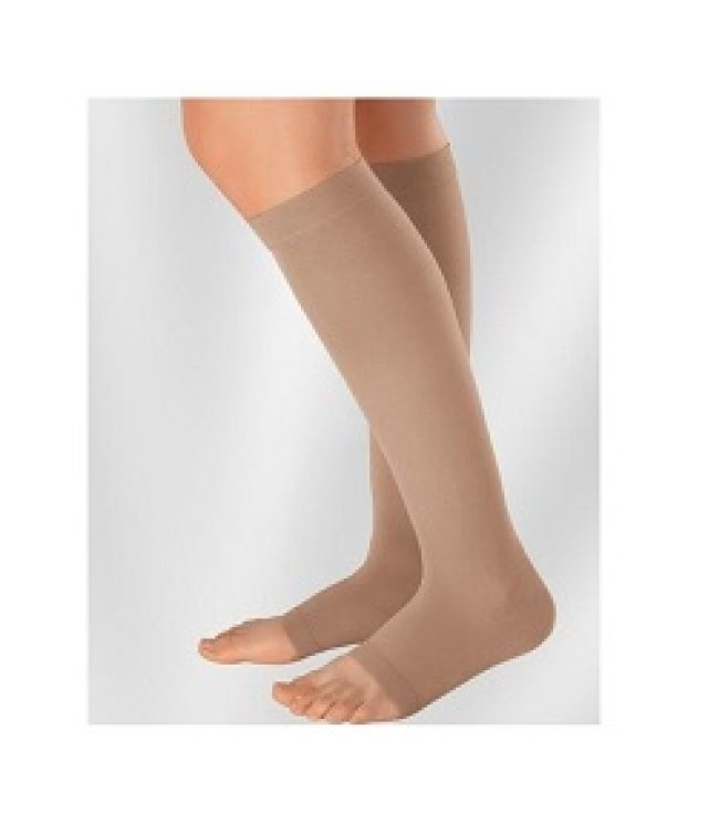 MEDIPLUS GAMB.AD CORTO CL1 N.1 MEDIPLUS GAMB.AD CORTO CL1 N.1