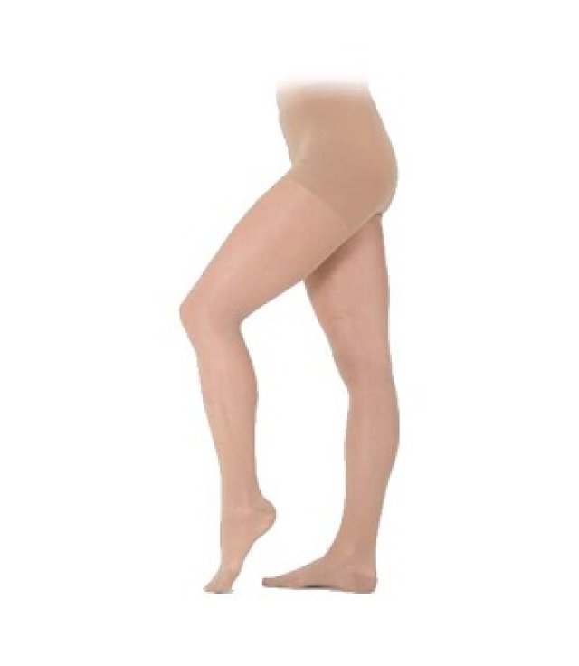 MEDIPLUS COLLANT CORTO CL2 N.2 MEDIPLUS COLLANT CORTO CL2 N.2