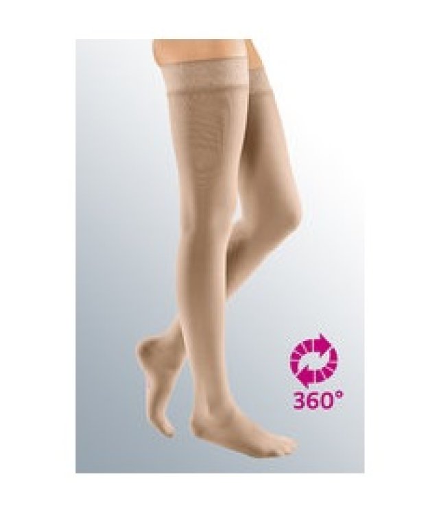 MEDIPLUS MONOC.DX CORTO  CL2 N.3