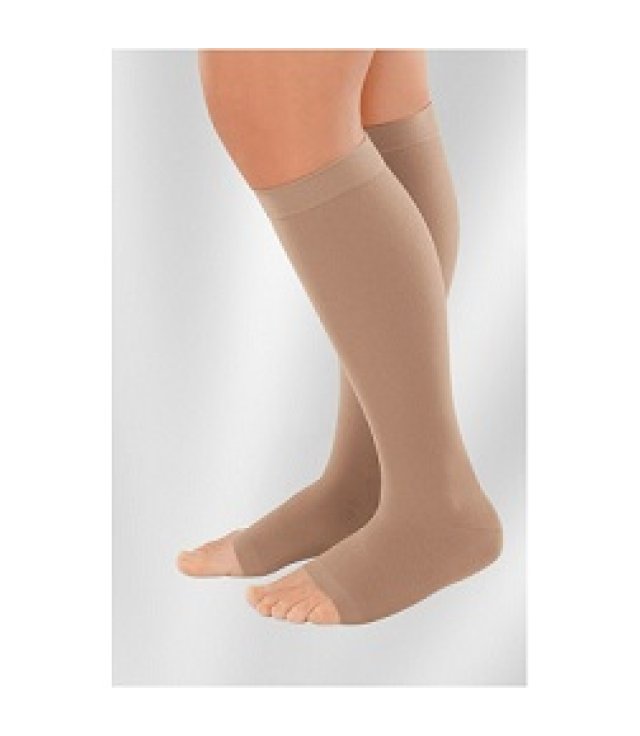 MEDIPLUS GAMB.AD CORTO CL2 N.1 MEDIPLUS GAMB.AD CORTO CL2 N.1