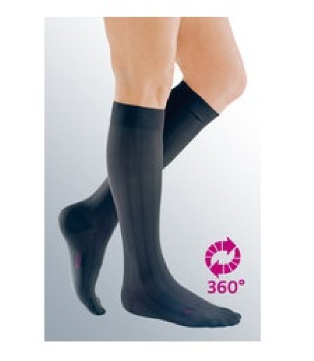 MVMEN 3A4051 K1 AD LUNGO NERO  2