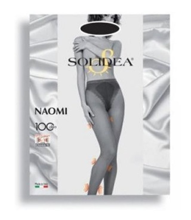 SOL NAOMI 100 COLL CAMEL 4XL SOL NAOMI 100 COLL CAMEL 4XL