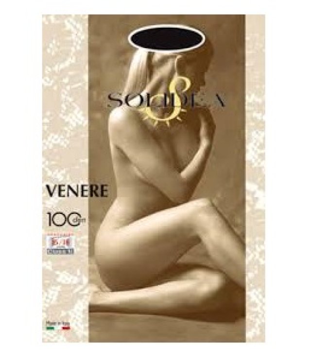 SOLIDEA COLL VENERE 100   SABBIA      4