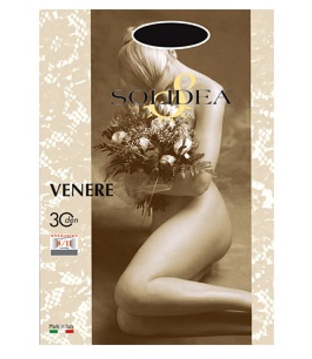 SOL VENERE 30 COLL CAMEL 2M SOL VENERE 30 COLL CAMEL 2M