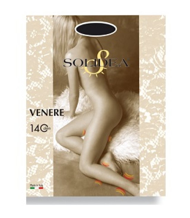 SOLIDEA COLL VENERE 140   SABBIA      1