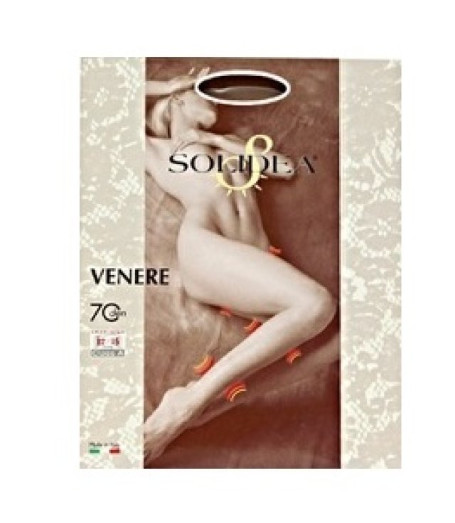 SOLIDEA COLL VENERE 70    VISONE      1