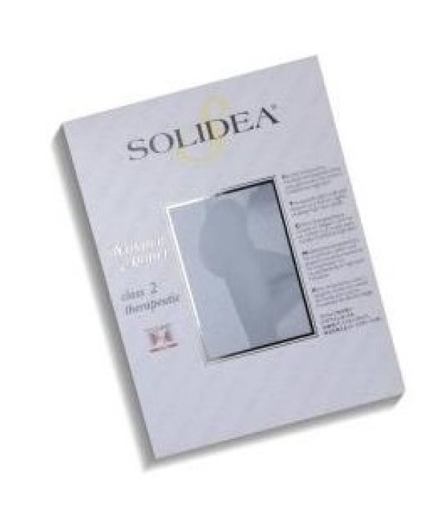 SOL TH.COLLANT W/M K2 25-32M NE SOL TH.COLLANT W/M K2 25-32M NE