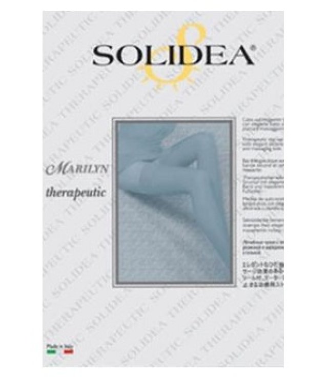 SOL TH.A/REG.MAR.K2 25-32L NER A SOL TH.A/REG.MAR.K2 25-32L NER A