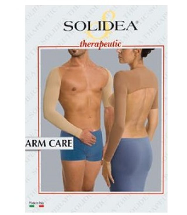 SOL BRACC ARM.CARE K1(15-21)SM B SOL BRACC ARM.CARE K1(15-21)SM B