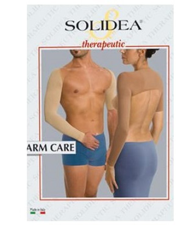 SOL BRACC ARM.CARE K2(23-32MMH)M SOL BRACC ARM.CARE K2(23-32MMH)M