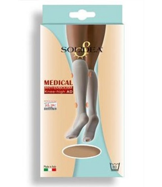 SOL ANTI-EMB.GAMB ME 15-18 NATUR SOL ANTI-EMB.GAMB ME 15-18 NATUR