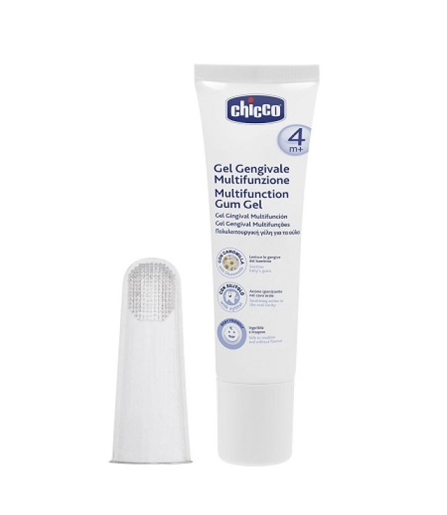 CH KIT GEL GENGIV + DIT CH KIT GEL GENGIV + DIT