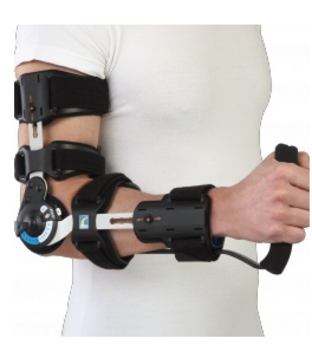 GIBAUD ORTHO INNOVATOR X SX