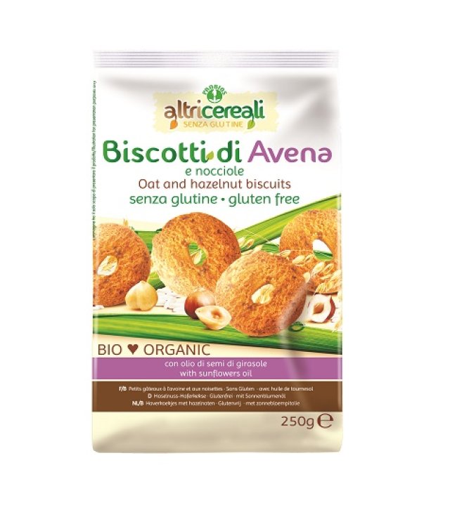 PROBIOS A/CEREAL BISC.AVENA/NOCC PROBIOS A/CEREAL BISC.AVENA/NOCC