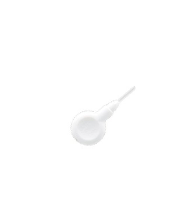 PARO 71072 FLEXI GRIP SCO BI PARO 71072 FLEXI GRIP SCO BI