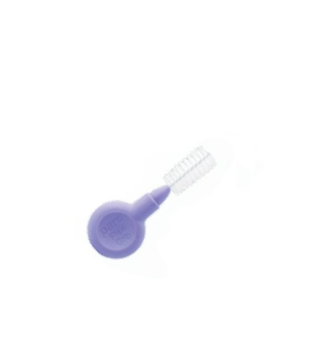 PARO 71077 FLE GRI SCO GR VI PARO 71077 FLE GRI SCO GR VI